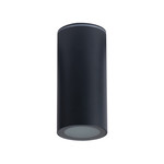 Kanlux 36640 AQILO E14 IP65 DSO-GR   Přisazené svítidlo  