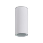Kanlux 36641 AQILO E14 IP65 DSO-W   Přisazené svítidlo  