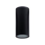 Kanlux 36642 AQILO E14 IP65 DSO-B   Přisazené svítidlo  