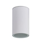 Kanlux 36644 AQILO E27 IP65 DSO-W   Přisazené svítidlo