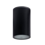 Kanlux 36645 AQILO E27 IP65 DSO-B   Přisazené svítidlo