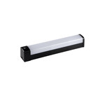 Kanlux 36651 AKVO IP44 15W-NW-B S   Svítidlo LED  