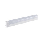 Kanlux 36653 AKVO IP44 20W-NW-W S   Svítidlo LED  