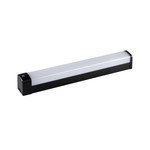 Kanlux 36654 AKVO IP44 20W-NW-B S   Svítidlo LED  