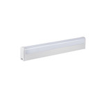 Kanlux 36659 AKVO IP44 15W-NW-W   Svítidlo LED