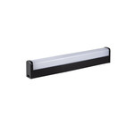 Kanlux 36660 AKVO IP44 15W-NW-B   Svítidlo LED