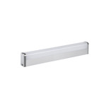 Kanlux 36661 AKVO IP44 15W-NW-C   Svítidlo LED