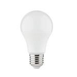Kanlux 36676 IQ-LED A60 7,8W-WW   Světelný zdroj LED (starý kód 33716)