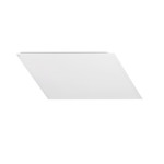 Kanlux 37170 BLINGO 34W 3740 60WW   Panel LED (starý kód 29816 )