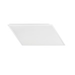 Kanlux 37173 BLINGO U34W 4080 60NW   Panel LED (starý kód 29818 )