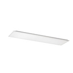 Kanlux 37174 BLINGO 34W 4080 120NW   Panel LED (starý kód 29819 )