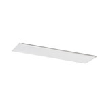 Kanlux 37175 BLINGO U34W 4080 120NW   Panel LED