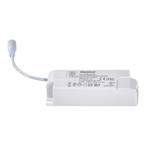 Kanlux 37269 BLINGO DRV 32W ON-OFF   Transformátor nestmívatelný