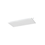 Kanlux 37271 BLINGO U E125LM 30NW   Panel LED (neobsahuje napaječ)