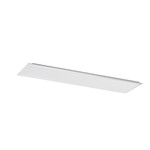 Kanlux 37278 BLINGO U29-35W 120CCT   Panel LED