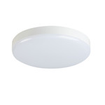 Kanlux 37301 IPER LED 35W-NW-O-SE   Přisazené svítidlo LED s čidlem