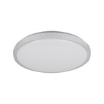 Kanlux 37320 LUMKO LED 17,5W NW   Plafoniera LED