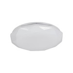 Kanlux 37321 CARVO LED 17,5W NW   Plafoniera LED