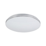 Kanlux 37323 EXATE LED 17,5W NW   Plafoniera LED