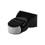 Kanlux 37363 ALER N-B   Pohybové čidlo PIR