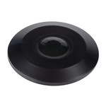 Kanlux 37373 ZONA FLAT-B/B   Pohybové čidlo PIR