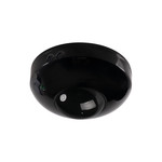 Kanlux 37379 ZONA JQ-37-B/B   Pohybové čidlo PIR