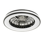Kanlux 38034 PLAVE LED CCT+RGB
