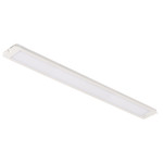 Kanlux 38121 DAXA-S 9W CCTDIM W   Svítidlo LED  (nový kód 38125)