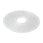 Kanlux 38129 HBPHS LENS 200W 120D   Čočka