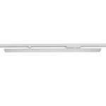 Kanlux 38392 LTL 38W-114-CCT-ADJ-W   Svítidlo LED