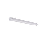 Kanlux 38463 MAH MAX 19W 06 NW RYF   Prachotěsné svítidlo LED  (starý kód 22606)