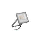 Kanlux 38490 ACETE 10W CCT GR   Reflektor LED