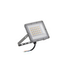 Kanlux 38491 ACETE 20W CCT GR   Reflektor LED