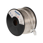 Kanlux 38576 GIVRO LED 30M-NW   Světelný had LED