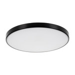 Kanlux 38610 S PLAFON 20W CCTDIM B   Svítidlo LED LED SMART