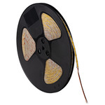 Kanlux 38901 LCOBC 8W/M 12 IP00-NW   Pásek LED COB