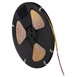 Kanlux 38906 LCOBC 10W/M 24IP00-WW   Pásek LED COB