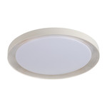 Kanlux 38931 ANBAR LED 37W CCT W   Plafoniera LED