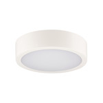 Kanlux 39021 DABER 8-13W CCT SE W   Svítidlo LED s čidlem