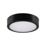 Kanlux 39023 DABER 8-13W CCT SE B   Svítidlo LED s čidlem