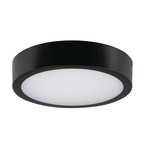Kanlux 39027 DABER 12-20W CCT SE B   Svítidlo LED s čidlem