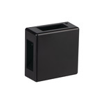 Kanlux 39182 REFAZI EL 6W-F-B   Fasádní svítidlo LED