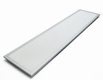 Tesla LP314340-2E LED panel 1200x300mm, 43W, 230V, 4000K, 3 100lm, životnost 35 000 hodin, 120°, CRI≥80