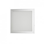 Tesla LP332030-4E- LED panel 300x300mm, 20W, 230V, 3000K, 1700lm, 35 000h, CRI≥80, 120°