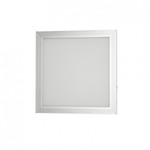 Tesla LP332040-1 LED panel 300x300mm, 20W, 230V, 4000K, 1400lm, životnost 50000 hodin, CRI≥80, 120°