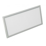 Tesla - LED panel 1200x600mm, 60W, 230V, 4200lm, 35000h, 3000K, Ra≥80