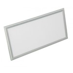 Tesla LP616030-4E - LED panel 1200x600mm, 60W, 230V, 3000K, 4200lm, životnost 35 000h, Ra≥80