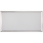 Tesla - LED panel 600x300mm, 20W, 230V, 4000K, 1600lm, životnost 35000 hodin, CRI≥80, 120°