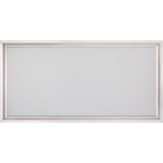 Tesla LP632040-4E LED panel 600x300mm, 20W, 230V, 4000K, 1600lm, životnost 35 000h, CRI≥80, 120°