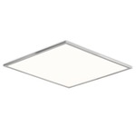 Tesla LP664040-3E LED panel 600x600, 40W, 230V, 4000K, 3000lm, životnost 35000 hodin